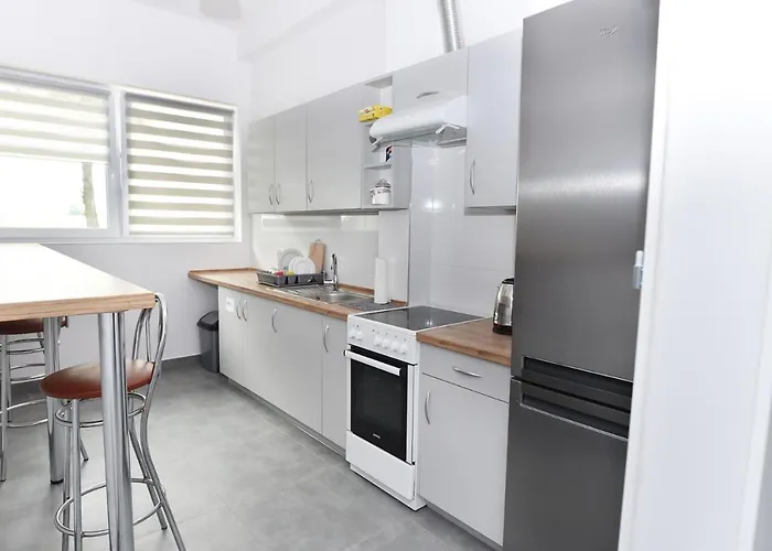 Séjour à la ferme Zielona Dolina 2020 Smolec